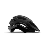 Giro Manifest Spherical Helmet