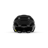 Giro Manifest Spherical Helmet