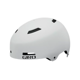 Giro Quarter FS Helmet