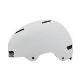 Giro Quarter FS Helmet
