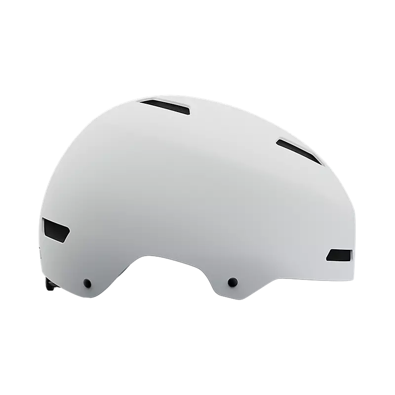 Giro Quarter FS Helmet