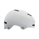 Giro Quarter FS Helmet