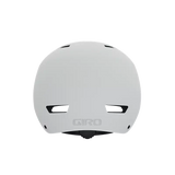 Giro Quarter FS Helmet