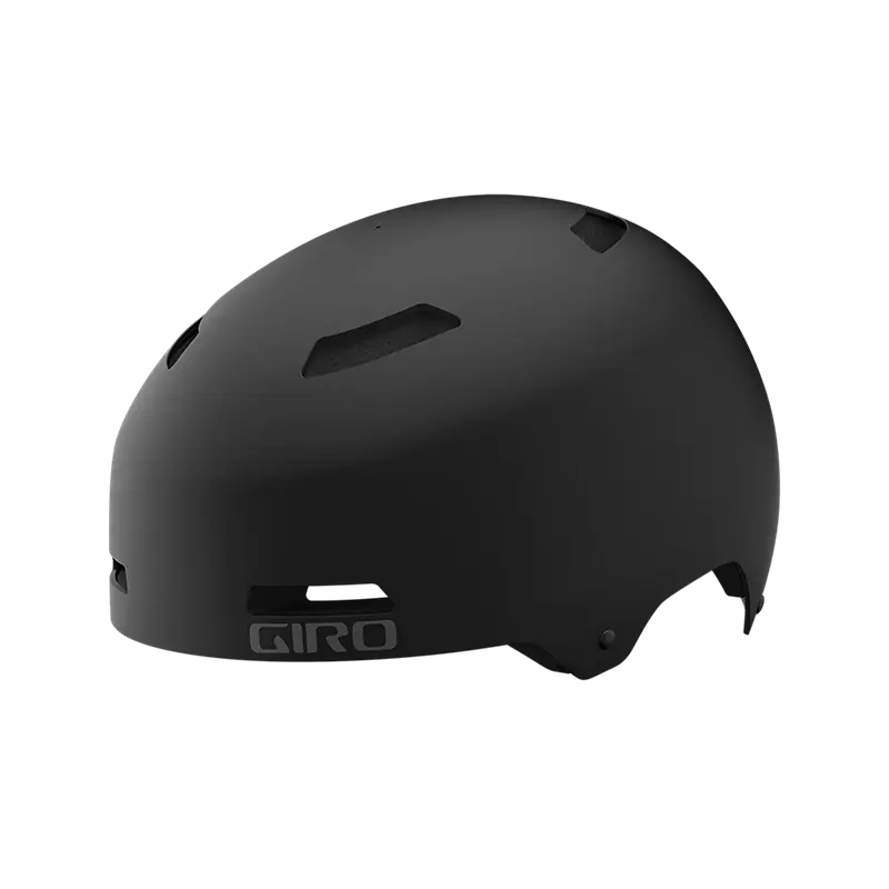 Giro Quarter FS Helmet