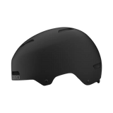 Giro Quarter FS Helmet