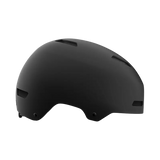 Giro Quarter FS Helmet