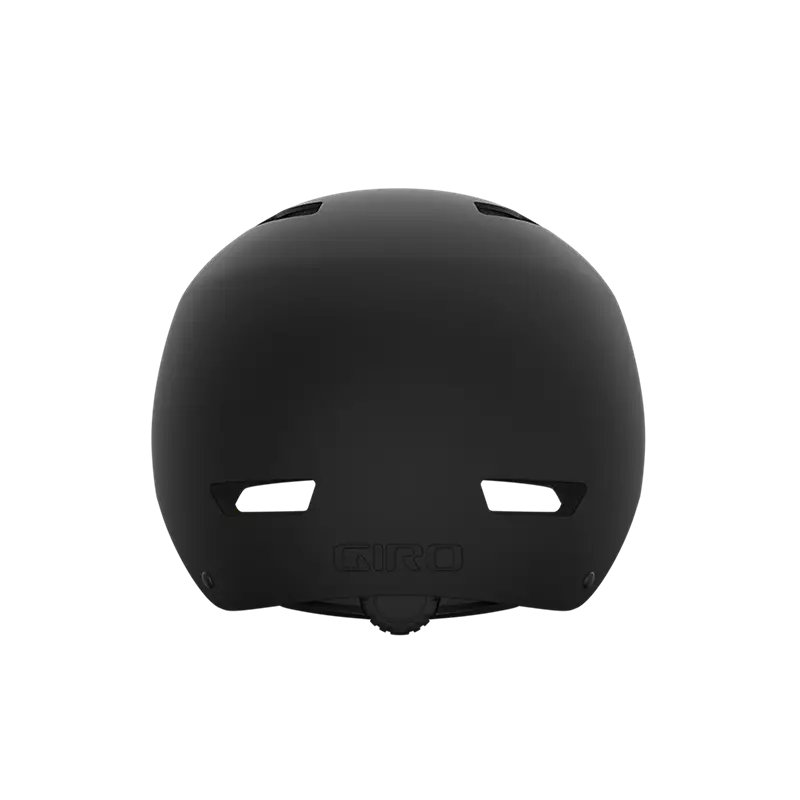 Giro Quarter FS Helmet