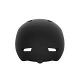 Giro Quarter FS Helmet