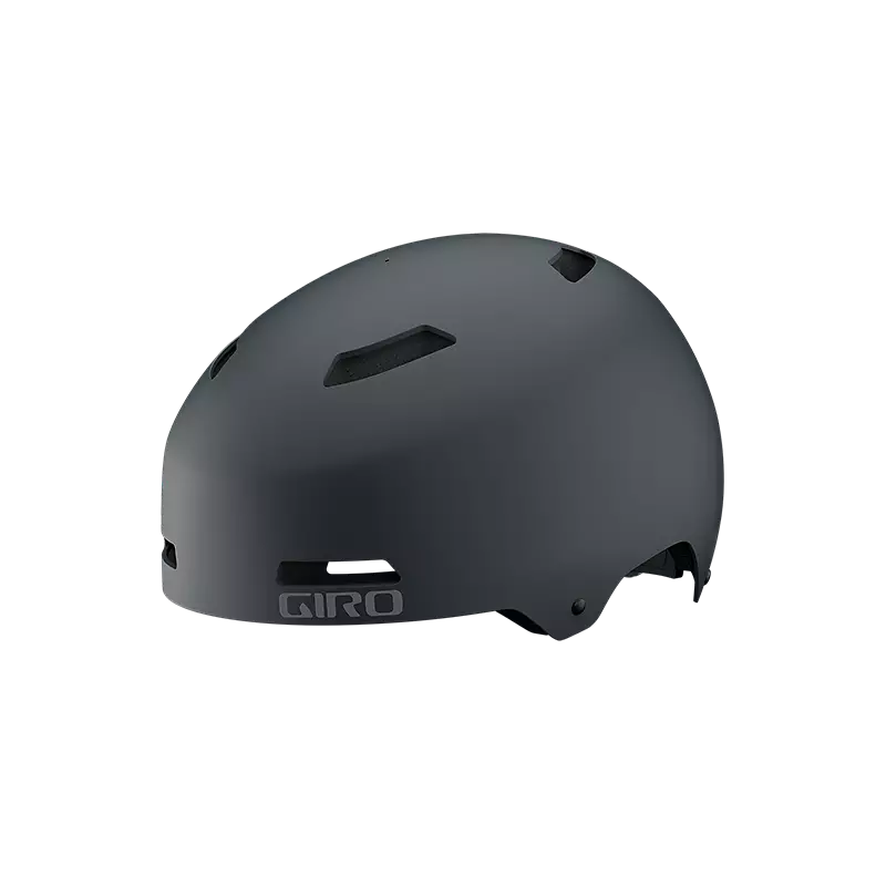 Giro Quarter FS Helmet