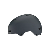 Giro Quarter FS Helmet