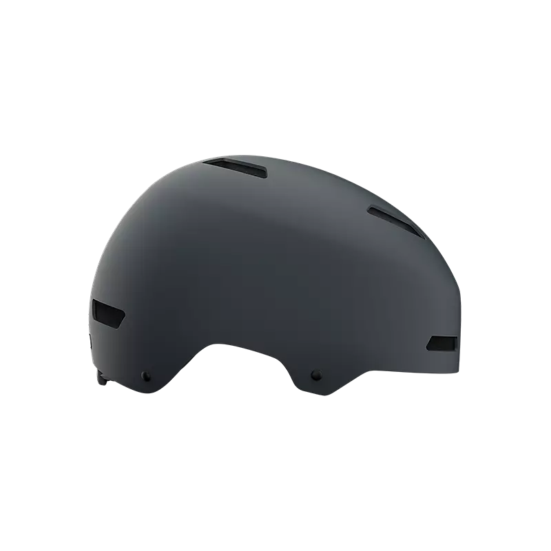 Giro Quarter FS Helmet