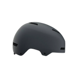Giro Quarter FS Helmet