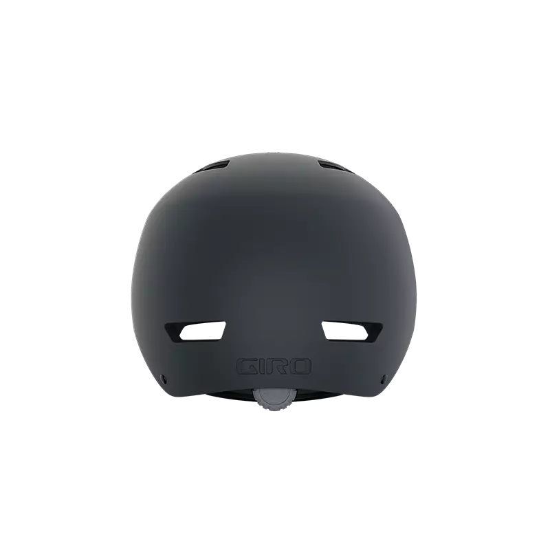 Giro Quarter FS Helmet