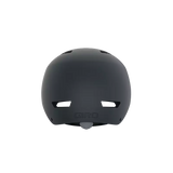 Giro Quarter FS Helmet