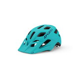 Giro Tremor Children's Helmet