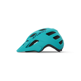 Giro Tremor Children's Helmet