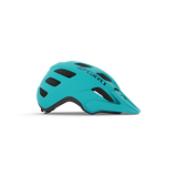 Giro Tremor Children's Helmet