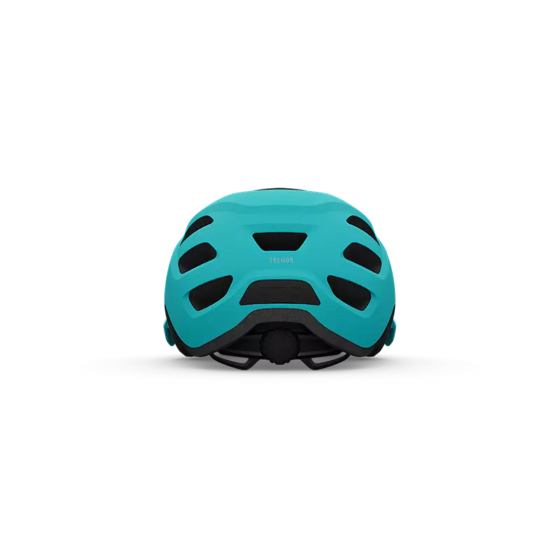Giro Tremor Children's Helmet
