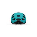 Giro Tremor Children's Helmet