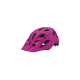 Giro Tremor Children's Helmet