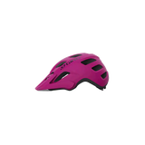 Giro Tremor Children's Helmet