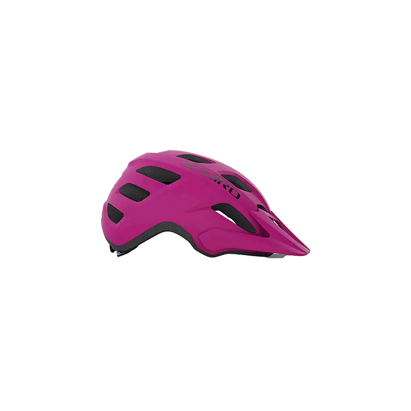 Giro Tremor Children's Helmet