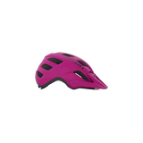 Giro Tremor Children's Helmet