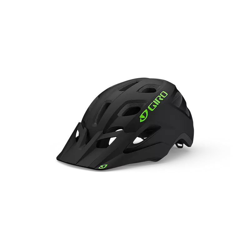 Giro Tremor Children's Helmet