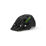 Giro Tremor Children's Helmet