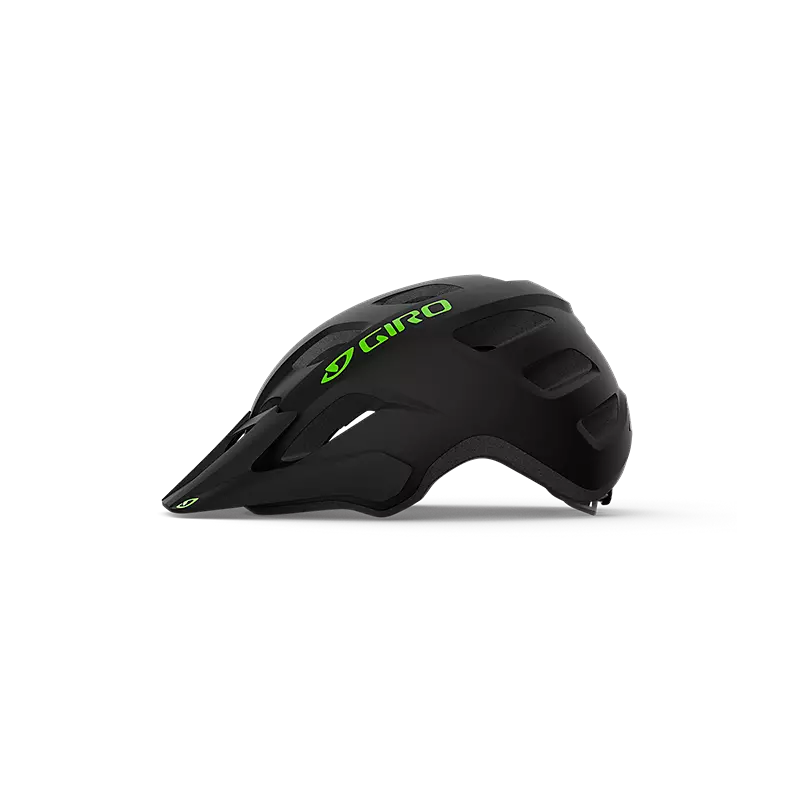 Giro Tremor Children's Helmet