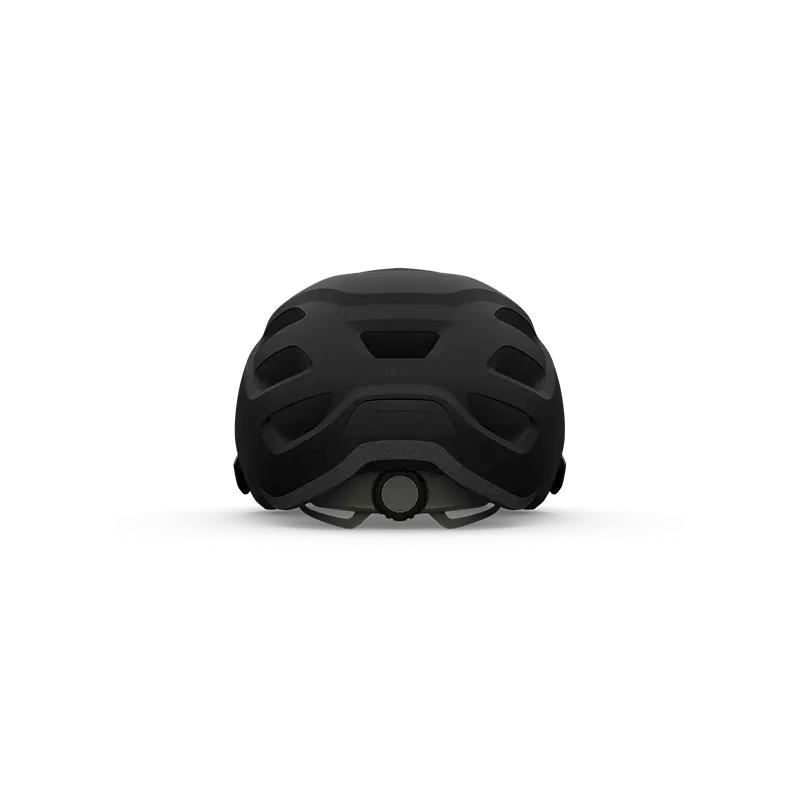 Giro Tremor Children's Helmet