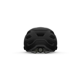 Giro Tremor Children's Helmet