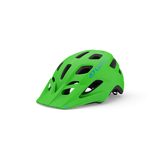 Giro Tremor Children's Helmet