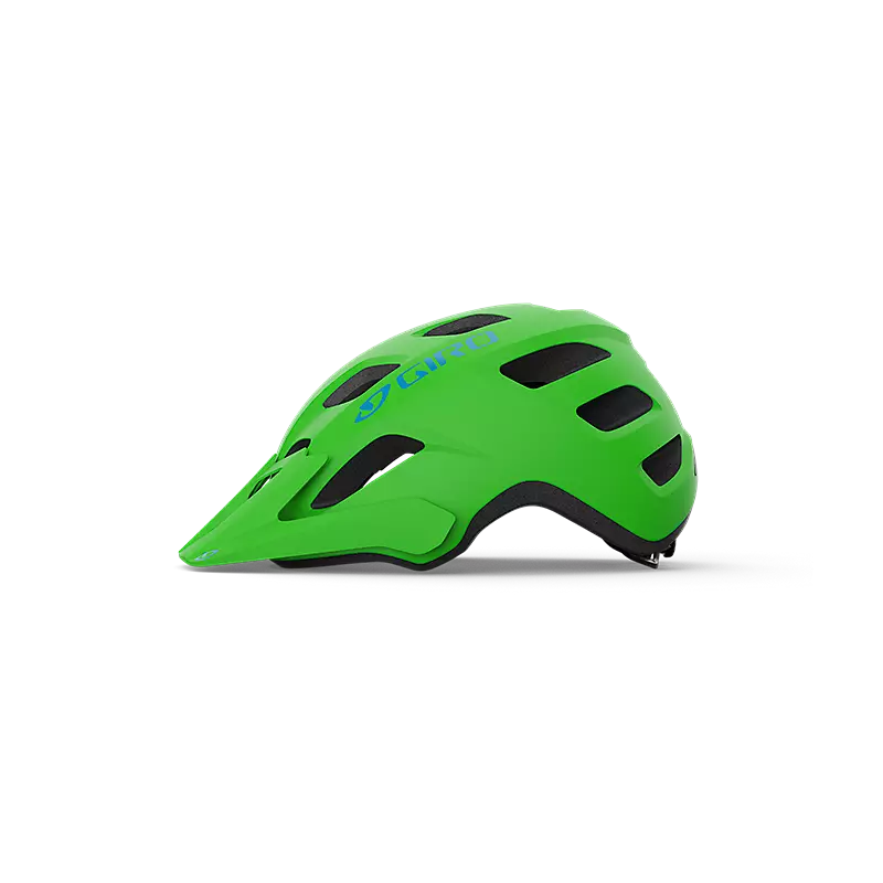 Giro Tremor Children's Helmet