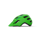 Giro Tremor Children's Helmet