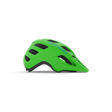 Giro Tremor Children's Helmet