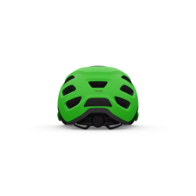 Giro Tremor Children's Helmet