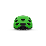Giro Tremor Children's Helmet