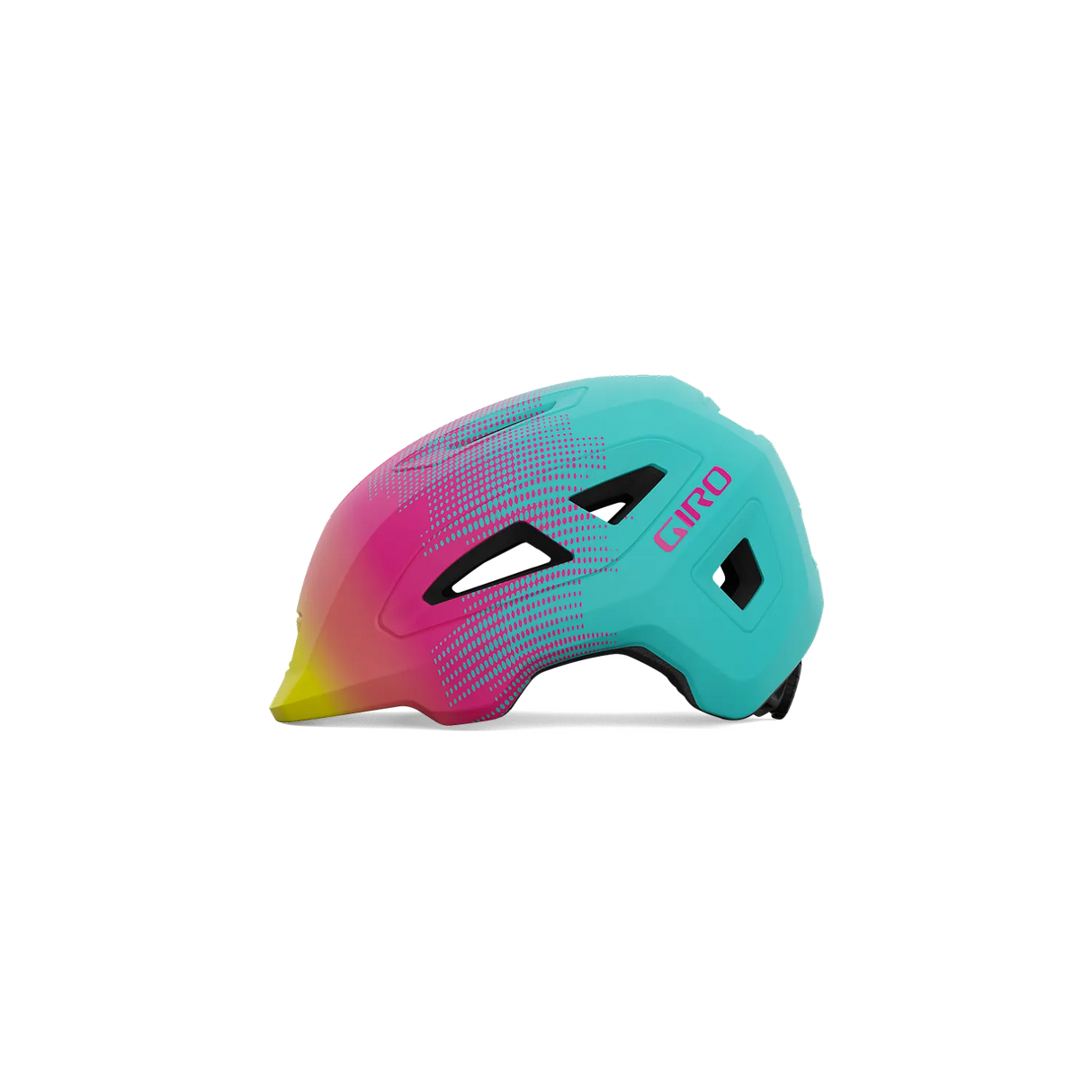 Giro Scamp II Kids Helmet