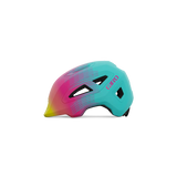 Giro Scamp II Kids Helmet