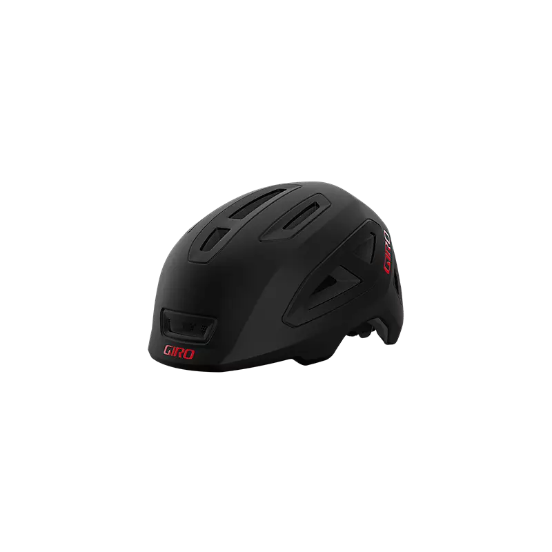 Giro Scamp II Kids Helmet