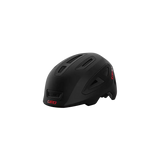Giro Scamp II Kids Helmet