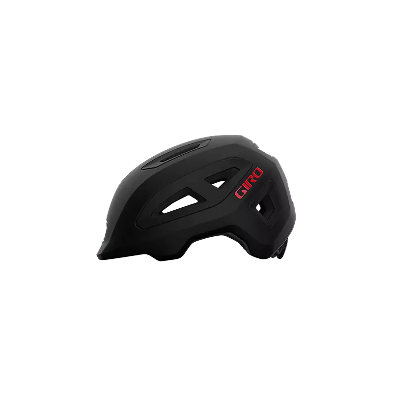Giro Scamp II Kids Helmet