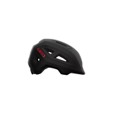 Giro Scamp II Kids Helmet