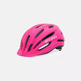 Giro Register Mips II Kids Helmet