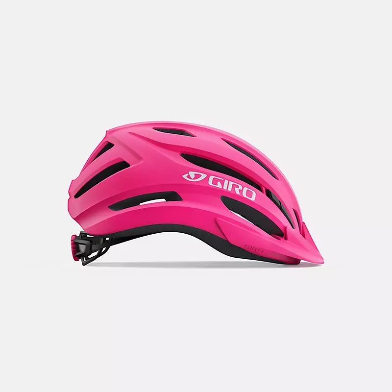 Giro Register Mips II Kids Helmet