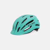Giro Register Mips II Kids Helmet