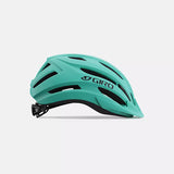 Giro Register Mips II Kids Helmet