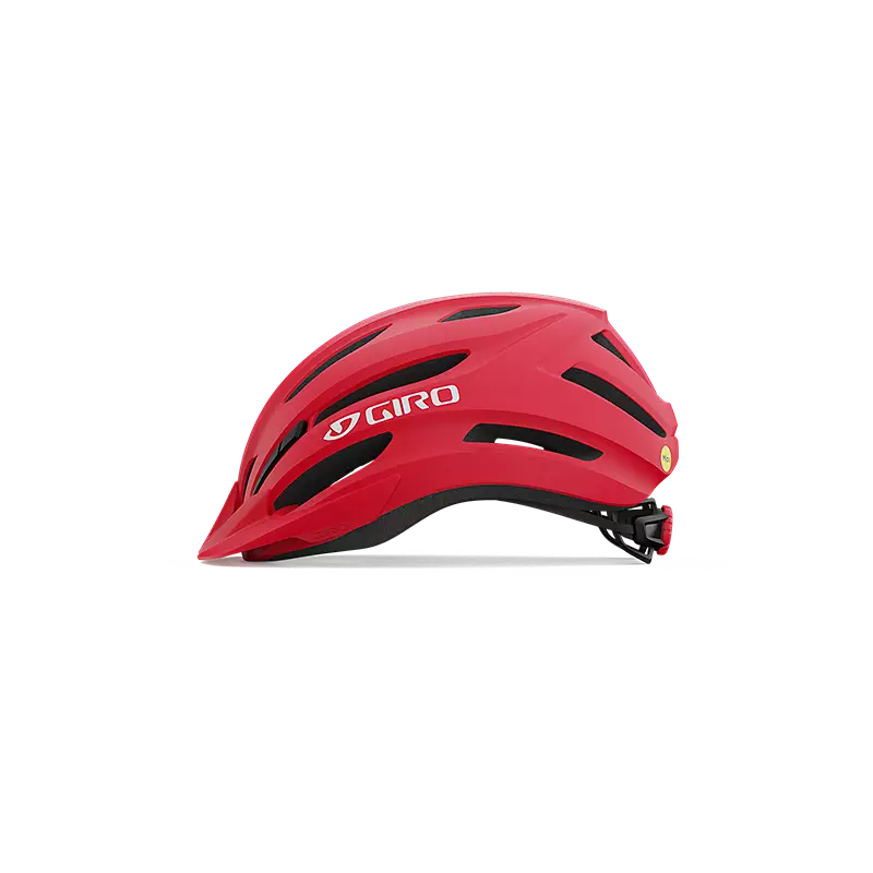 Giro Register Mips II Kids Helmet