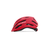 Giro Register Mips II Kids Helmet